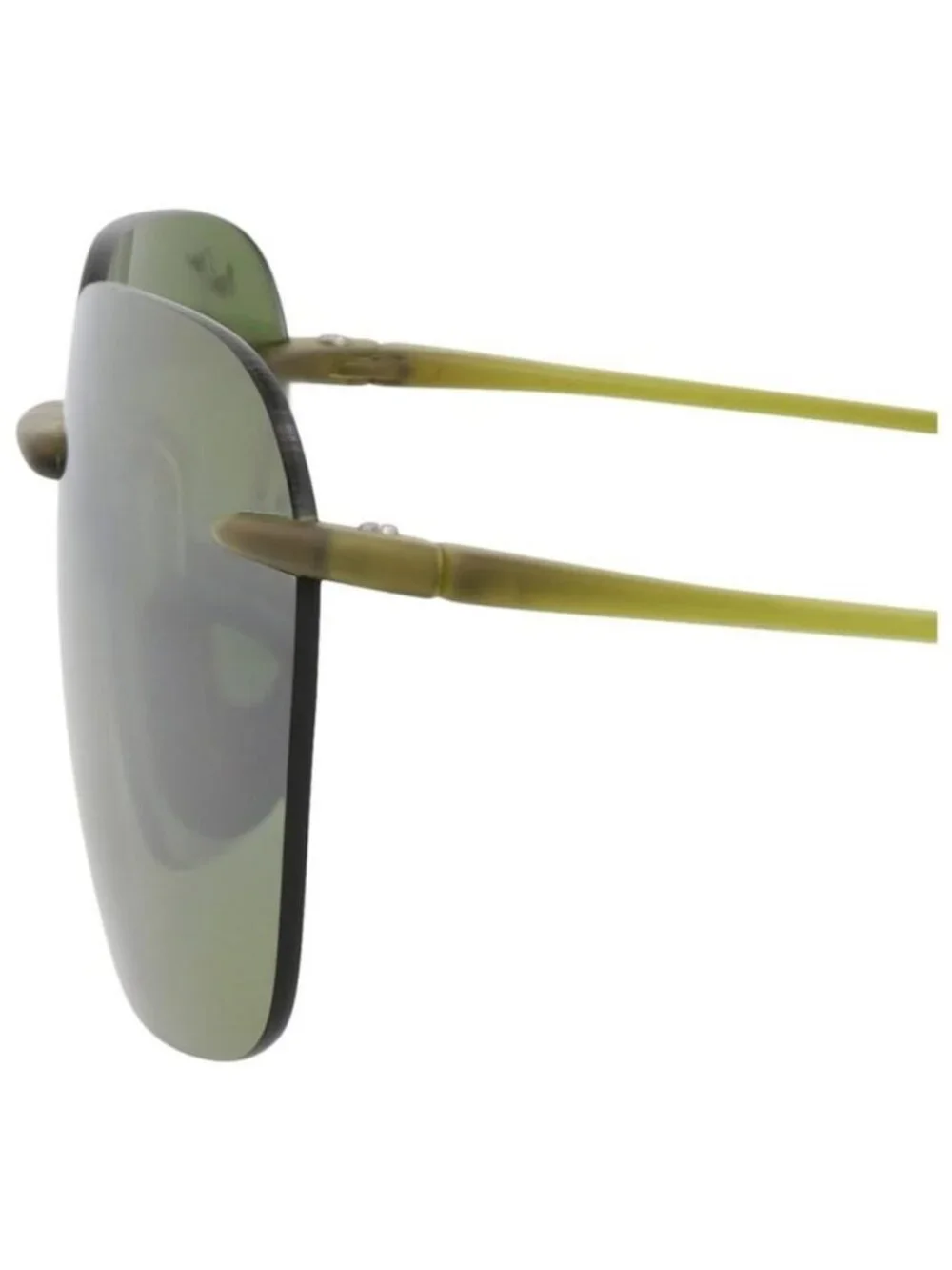 Maui Jim brand maui